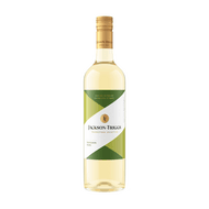 Jackson-Triggs Sauvignon Blanc (1 Bottle x 750 mL)