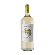 Santa Carolina Reserva Sauvignon Blanc (1 Bottle x 1500 mL)