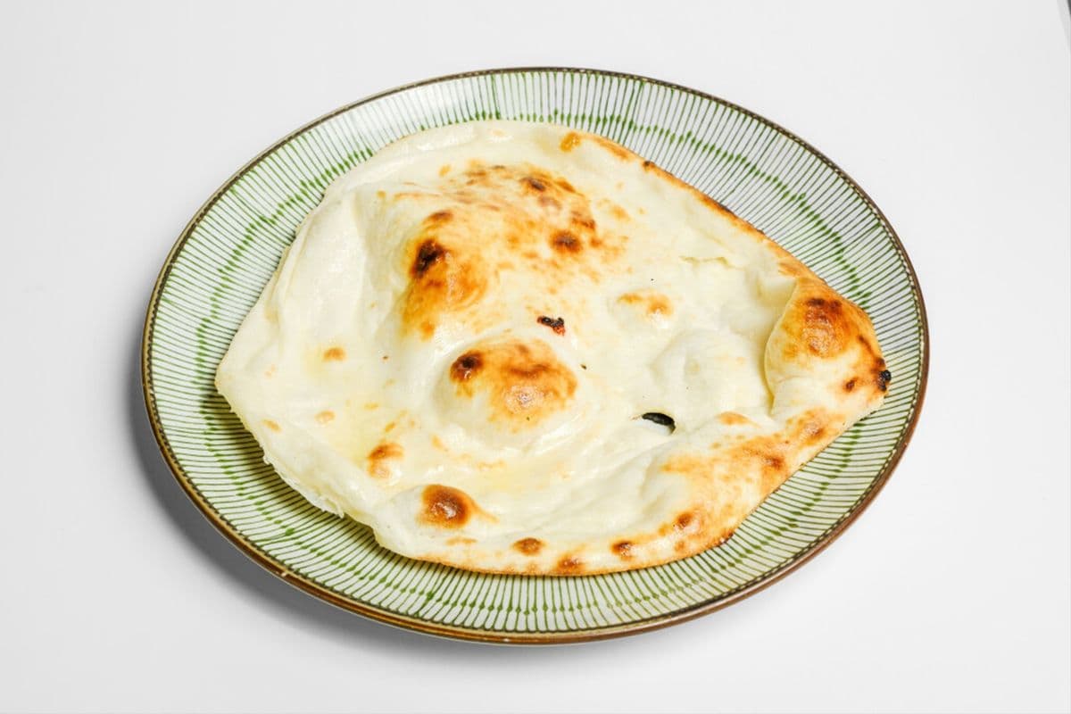 Naan