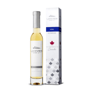 Lakeview Cellars Vidal Icewine (1 Bottle x 200 mL)