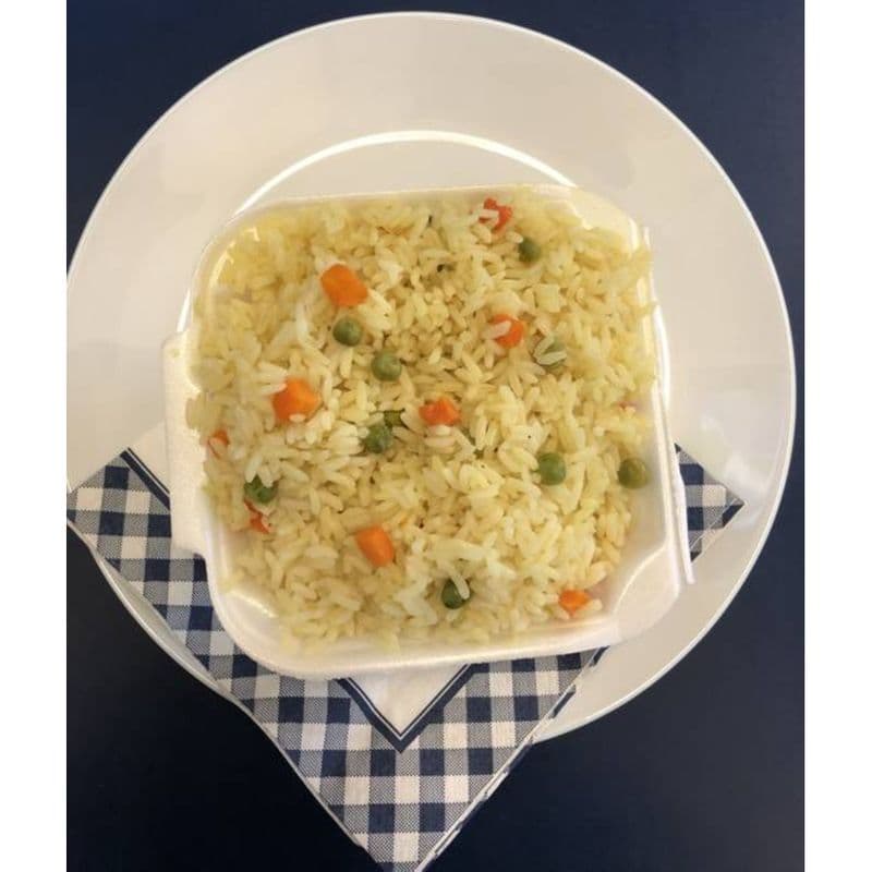 Rice