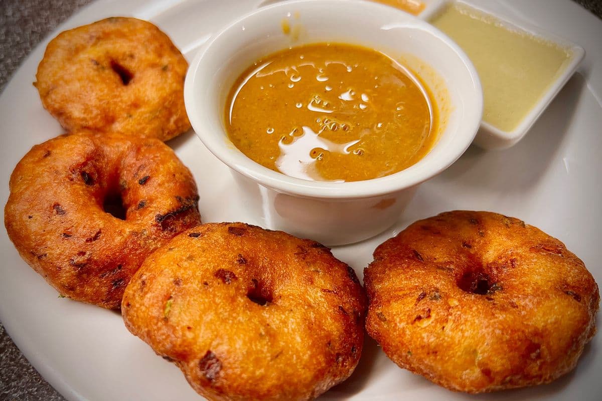 Vada