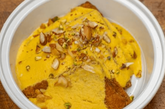 Shahi Tukuda