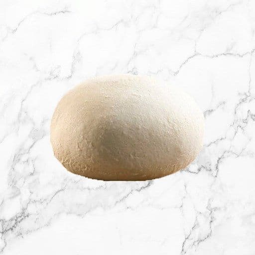 Pâte à Pizza (1 kg) / Pizza Dough (2 lb.)