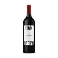 Rocca delle Macìe Riserva Chianti (1 Bottle x 750 mL)