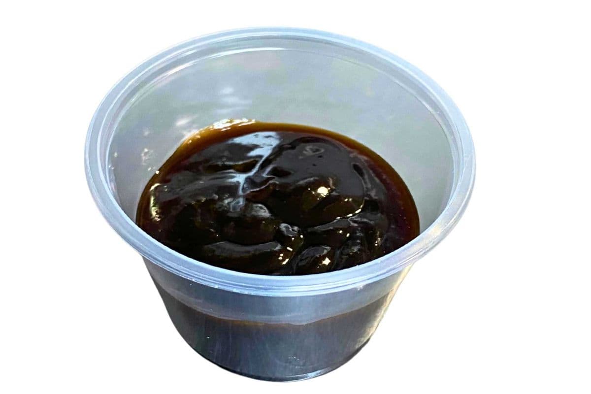 E98. Hoisin Sauce (2 oz)