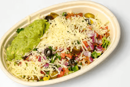 Salad