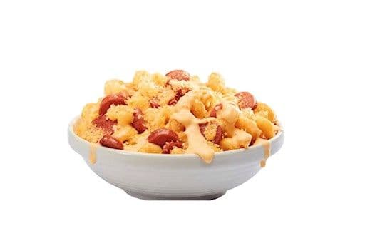 Mac Dog / Mac Dog
