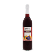 Boone's Sangria (1 Bottle x 750 mL)