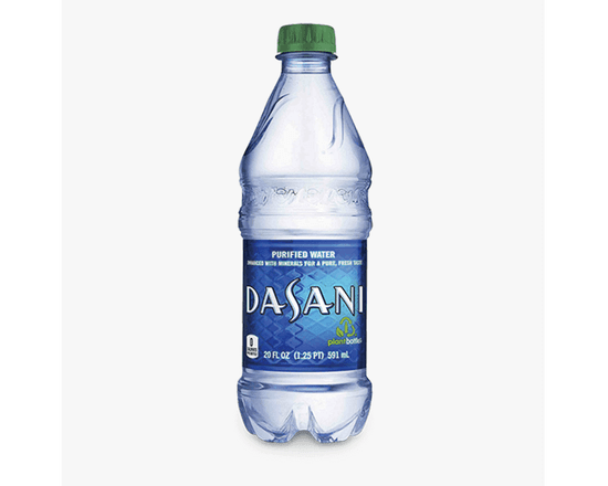 Dasani