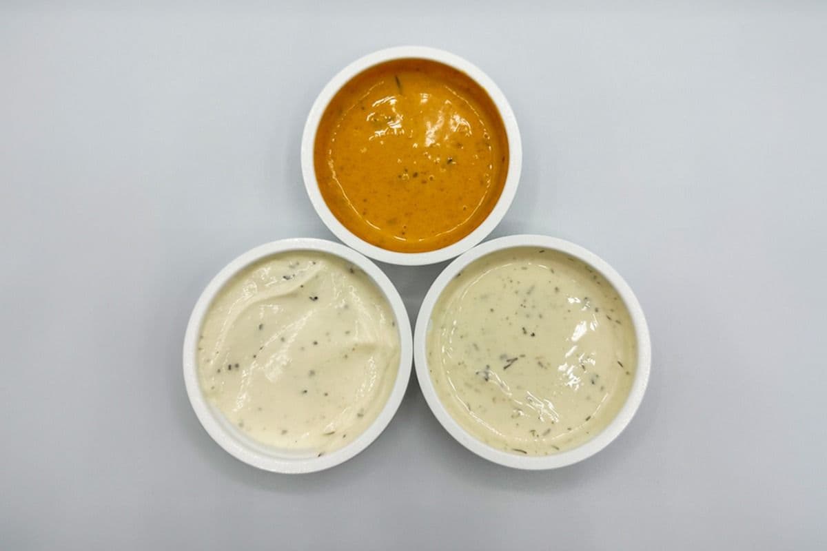 Dips