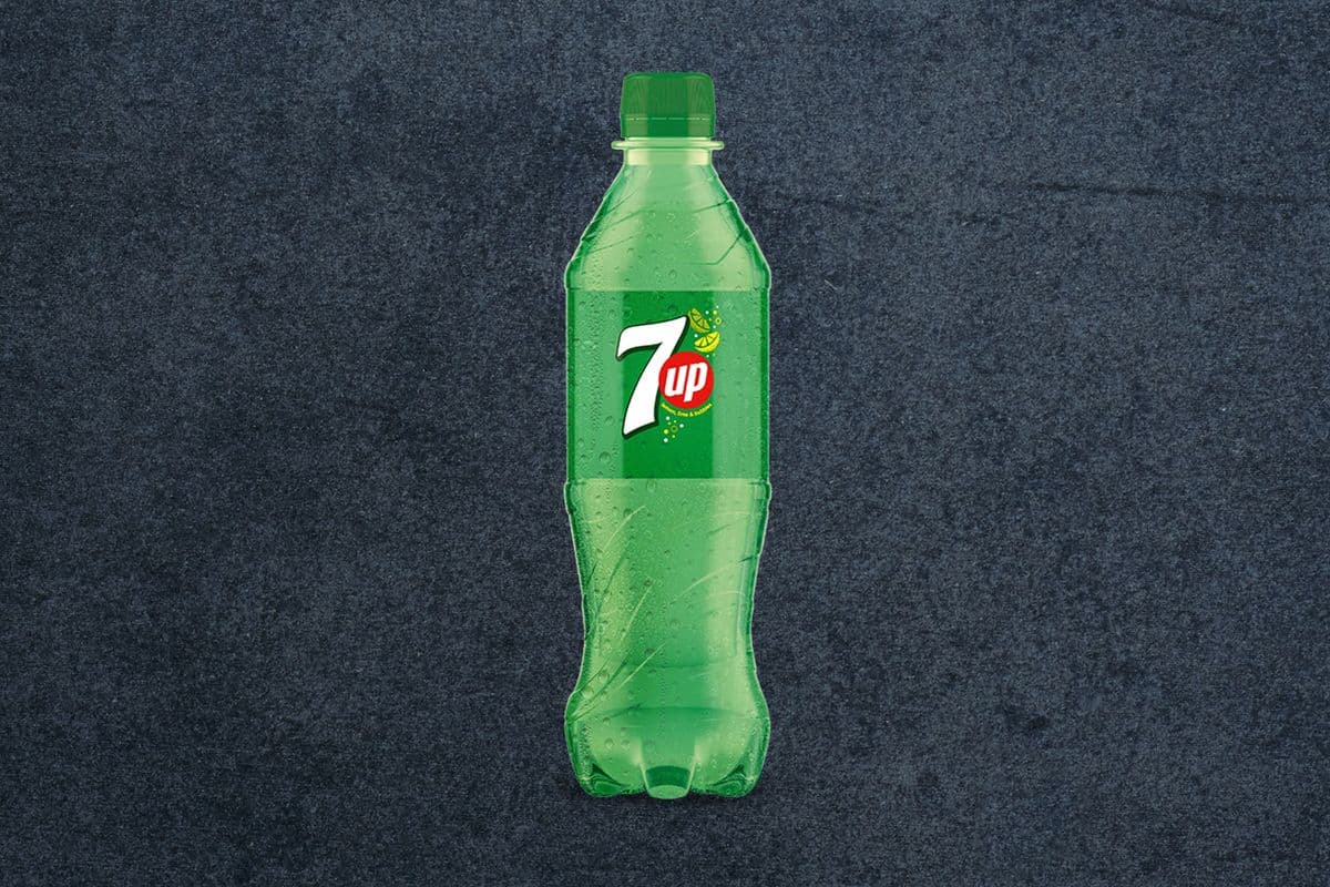7Up