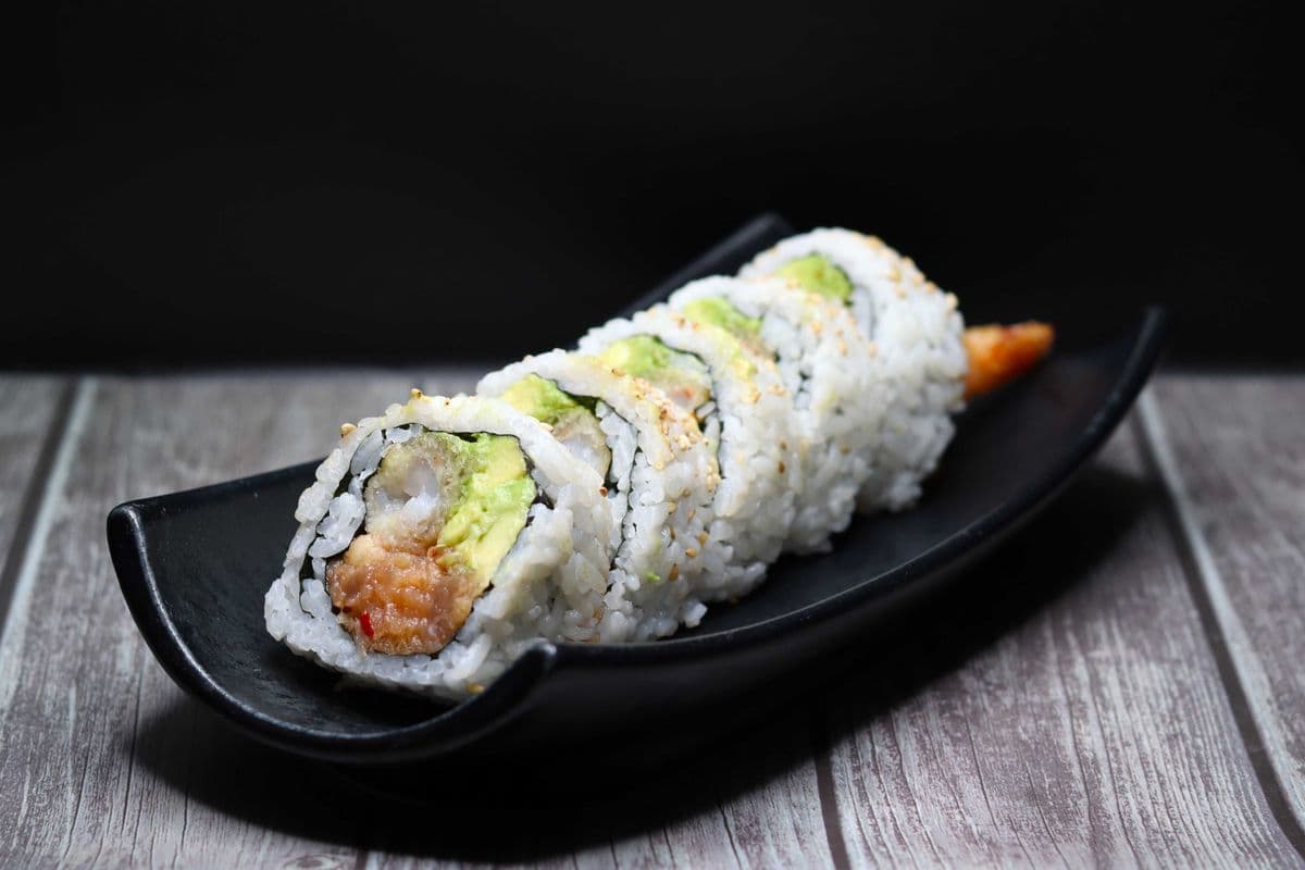 JJ Roll