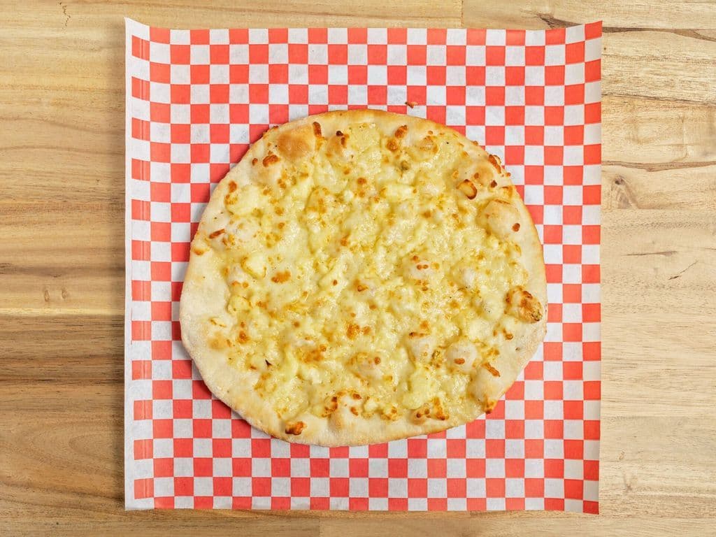 Basha Cheese Pie (Pack of 6)
