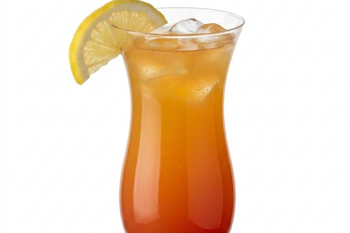 Shirley Temple
