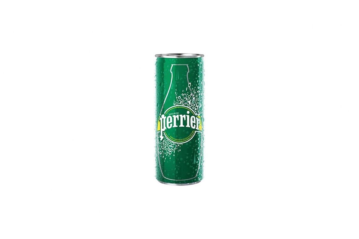 Perrier (Can)