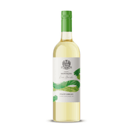 Barone Montalto Pinot Grigio Sicily IGT (1 Bottle x 750 mL)