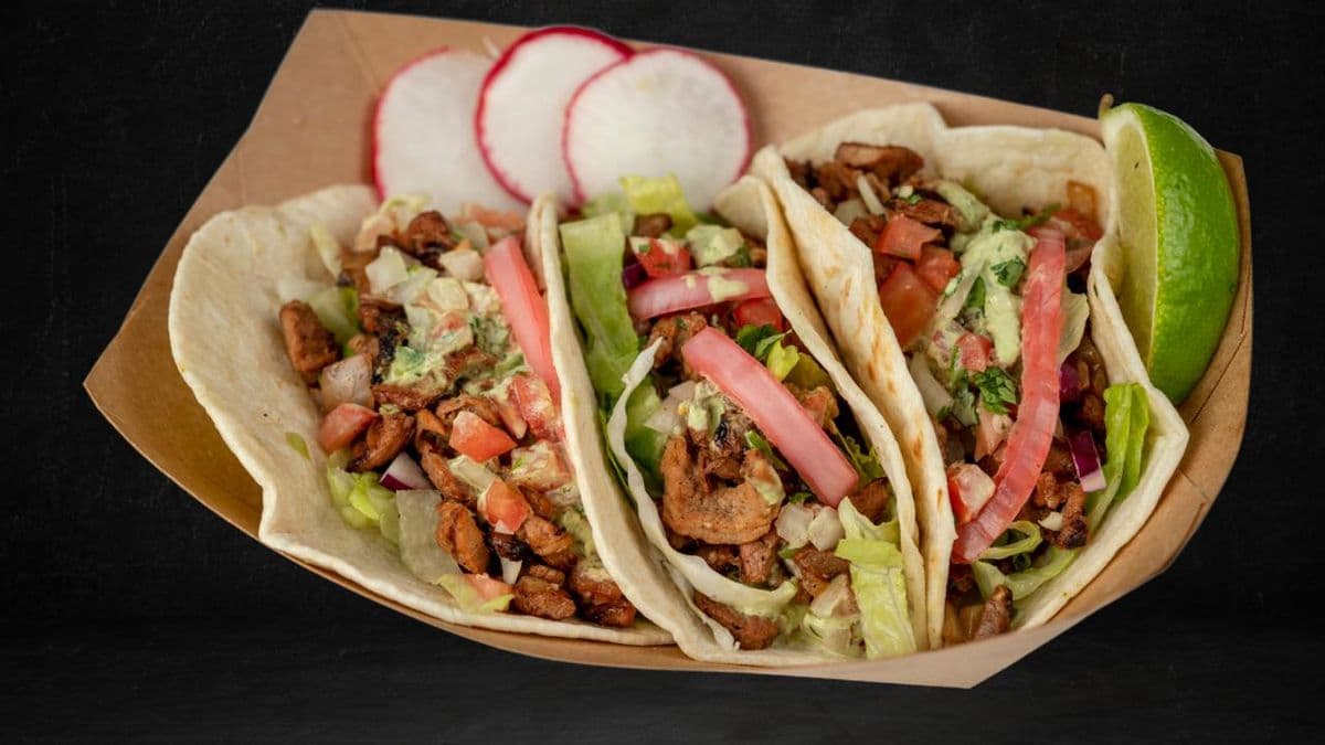 Tacos
