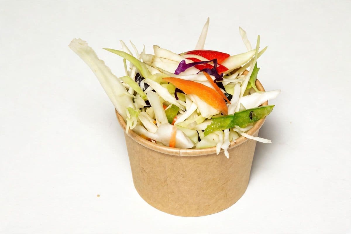 Coleslaw