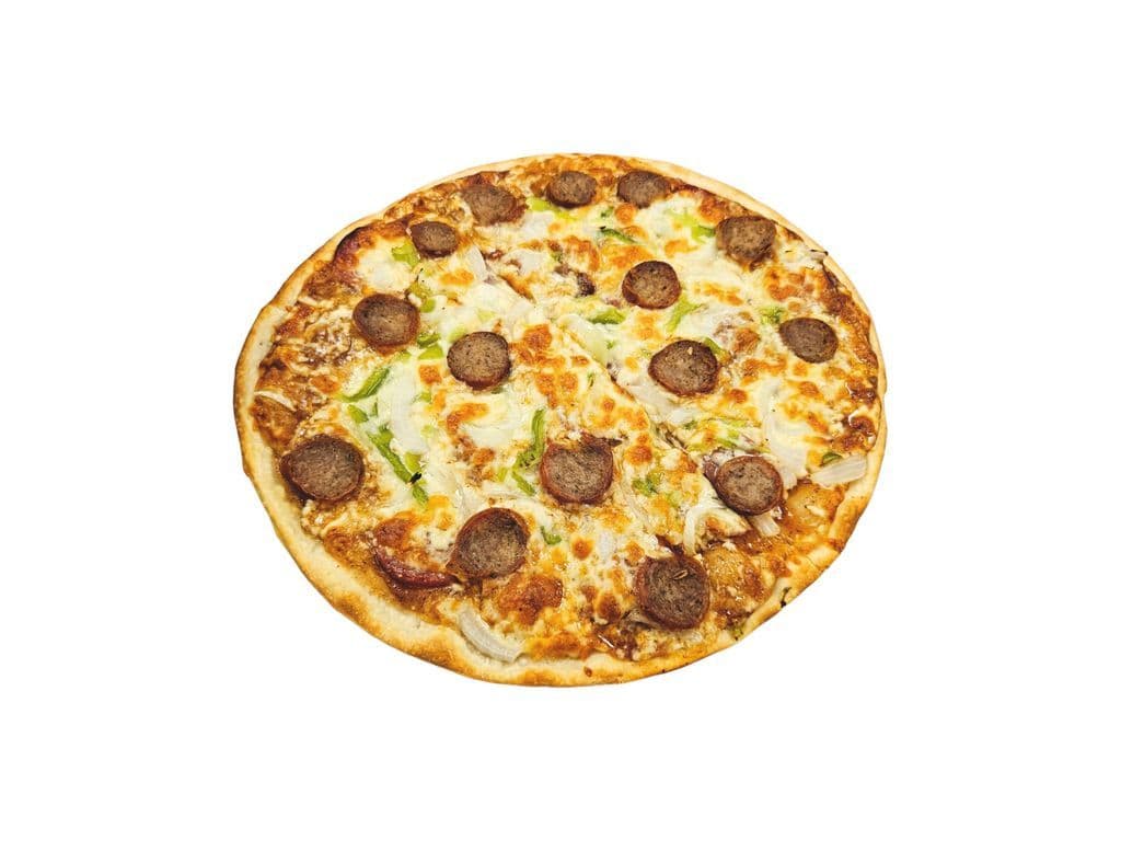 italain Special