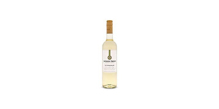Jackson-Triggs Okanagan Estate Reserve, Sauvignon Blanc (750 ml)