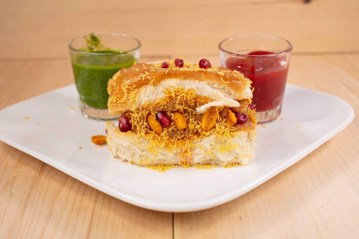 Dabeli