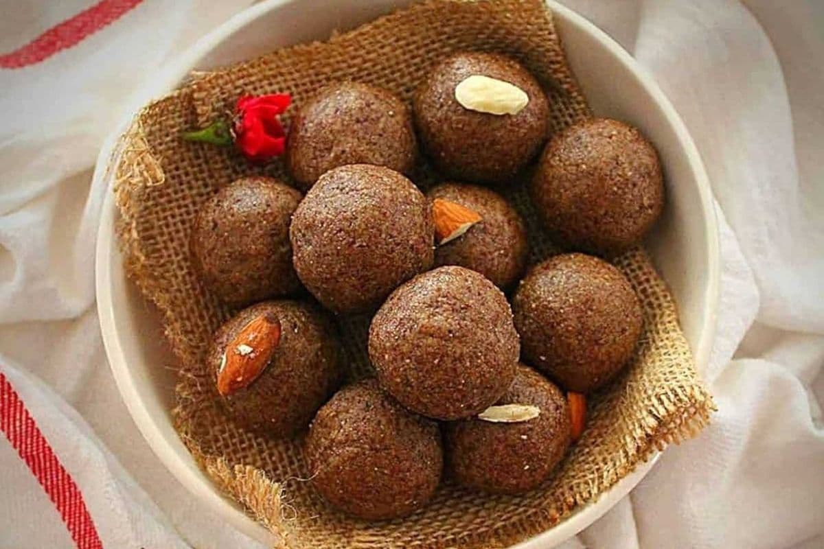 ALSI PINNI (13.99/LB)
