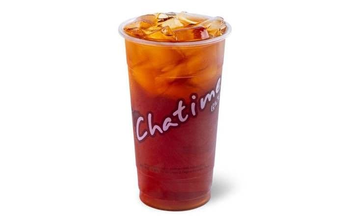 Wintermelon Lemon Juice (700 cc)
