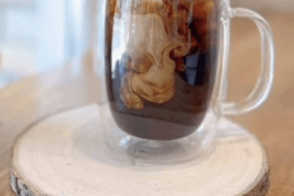 Americano