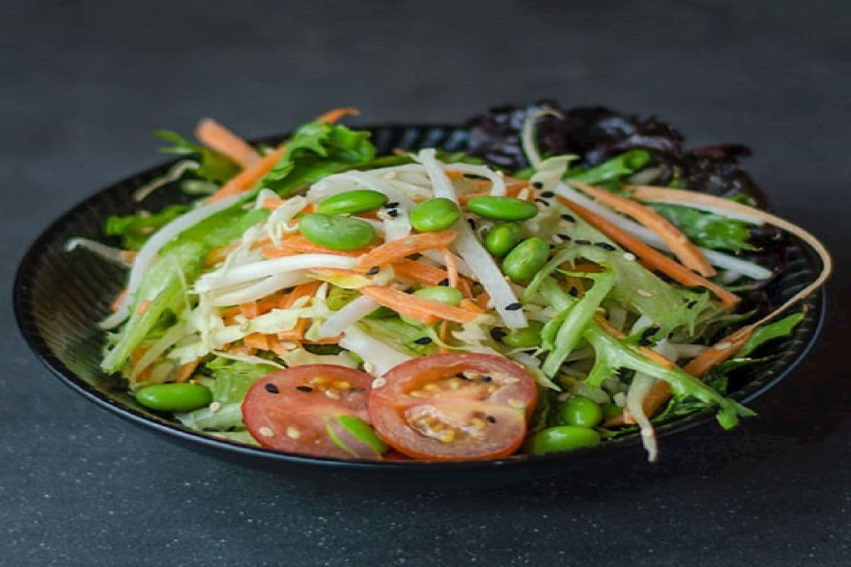 Petite Salade