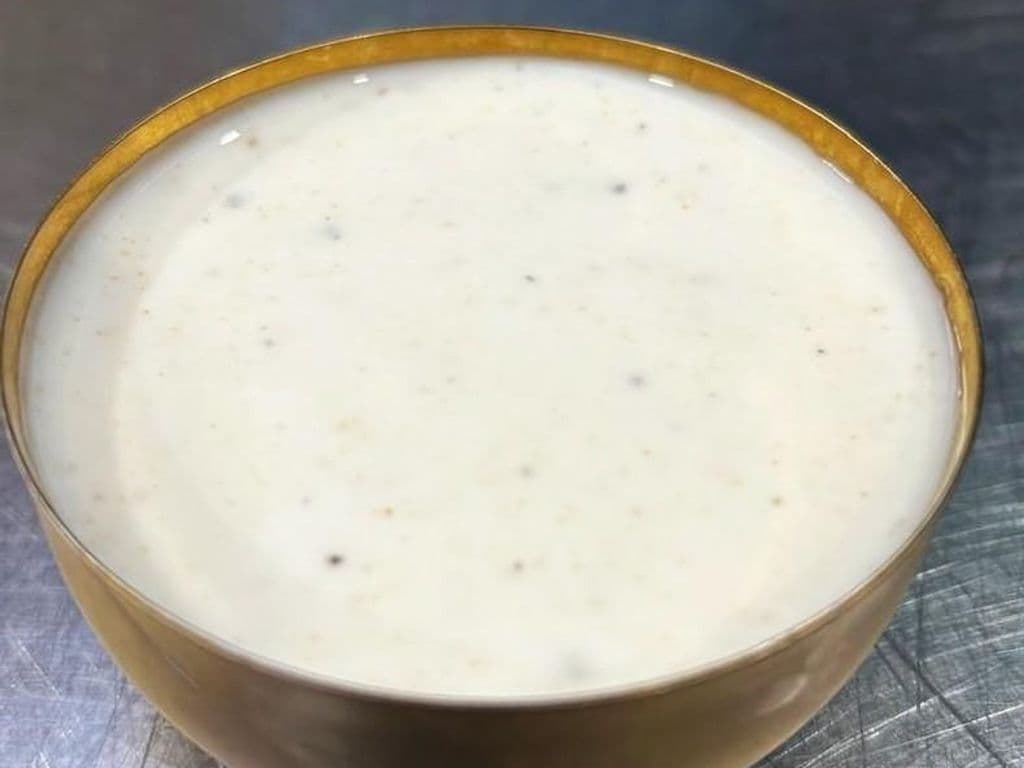 Raita