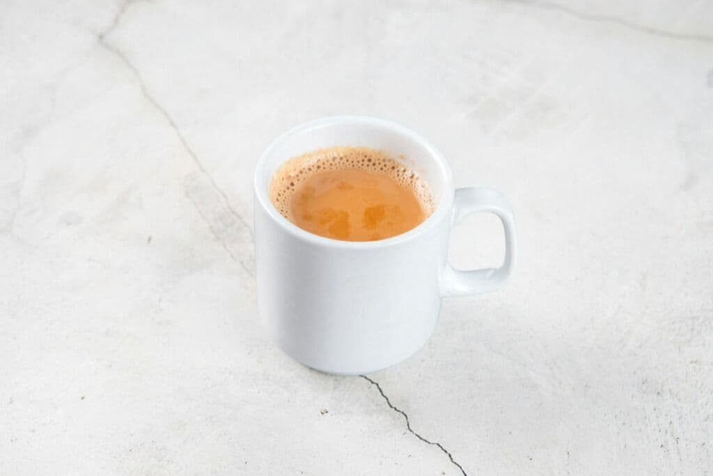 Chai
