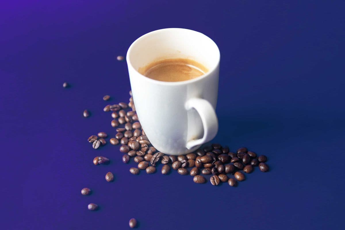 Americano