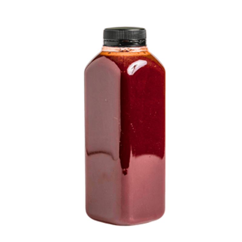 ABC Juice