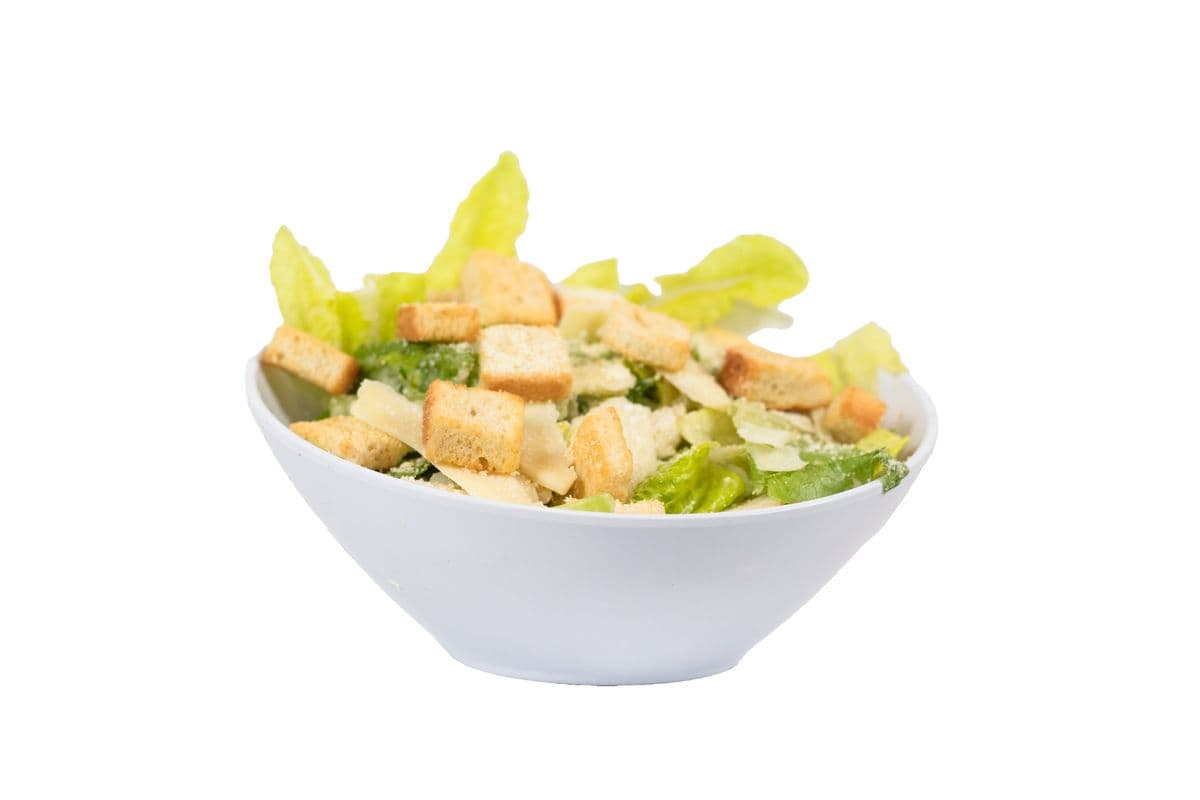 Meal Cesar Salad
