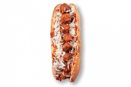 Meatball