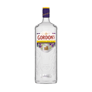Gordons Gin (1 Bottle x 1140 mL)