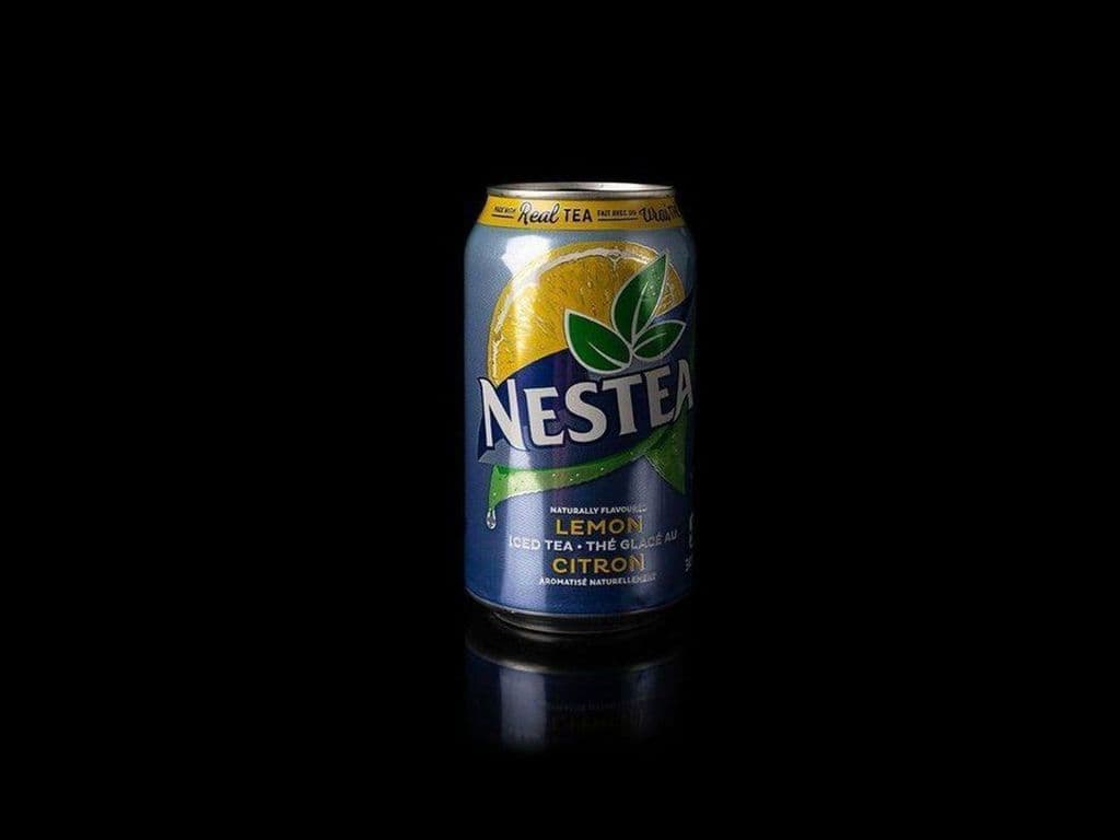Nestea