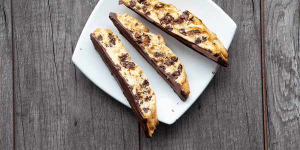Biscotti
