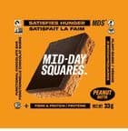 Mid-Day Squares Peanut Butta Squares (33 g)