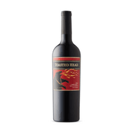 Toasted Head Cabernet Sauvignon (1 Bottle x 750 mL)