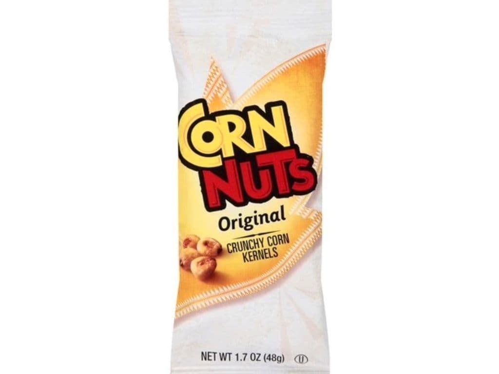 CornNuts Original 48g