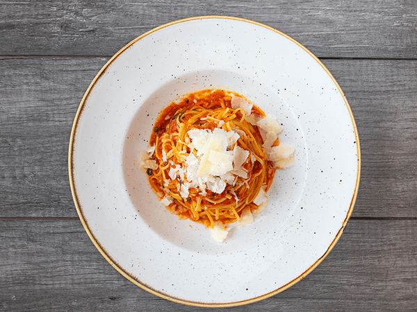 Pomodoro Pasta