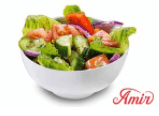 Fattouche / Fattoush