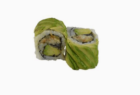 Maki Catapilla