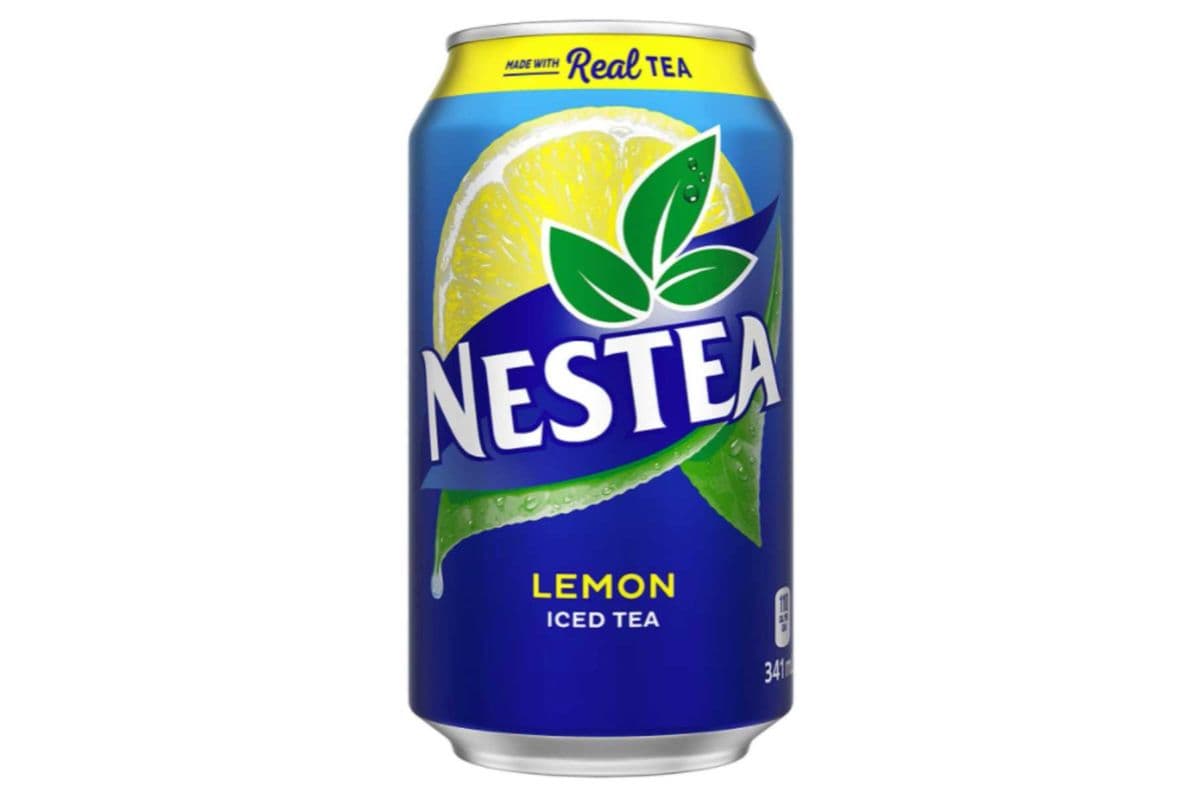 Nestea