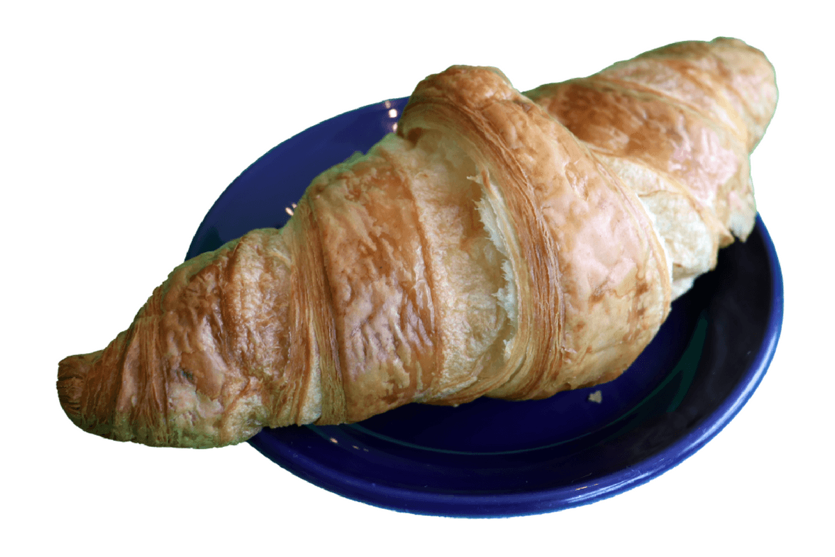 Croissant