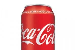 Pop Can
