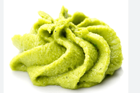 Wasabi