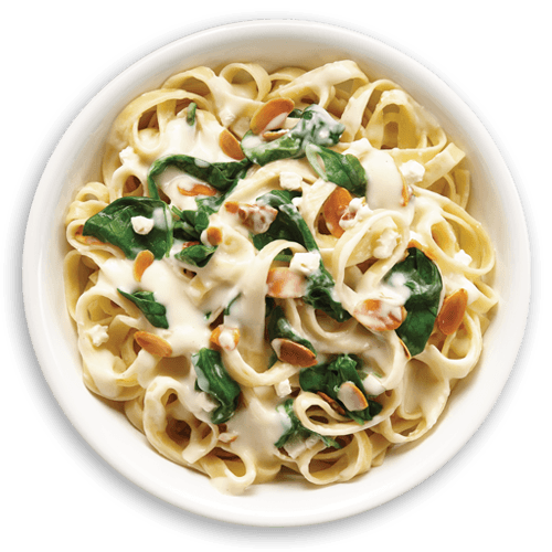 Chèvre florentine (régulière) / Florentine Goat (Regular)